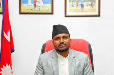 bablu-gupta_KB7kHYfn2m