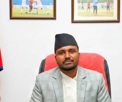 bablu-gupta_KB7kHYfn2m