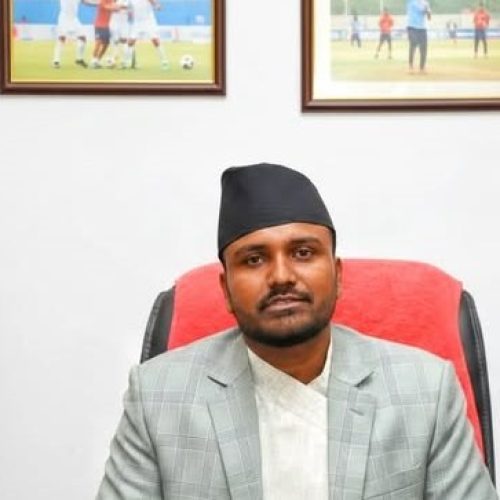 bablu-gupta_KB7kHYfn2m