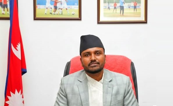 bablu-gupta_KB7kHYfn2m