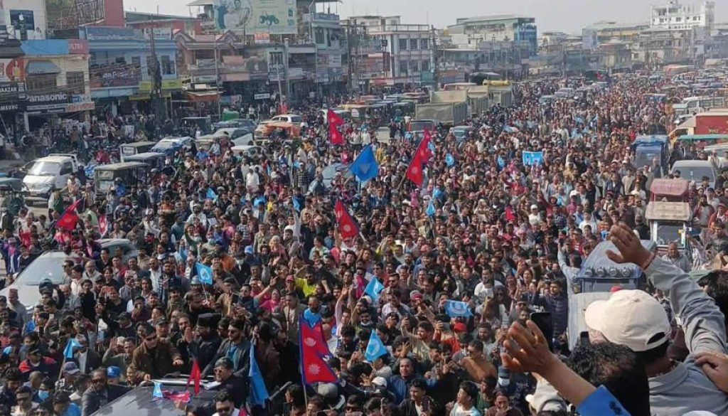 balen-jhapa-1-1024x500