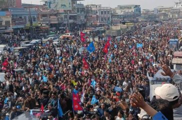 balen-jhapa-1-1024x500