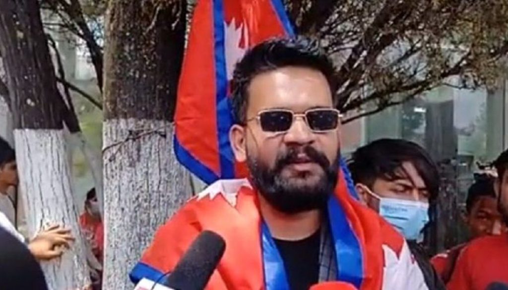 balenshah_20220424131651_laWtXM3QaJ