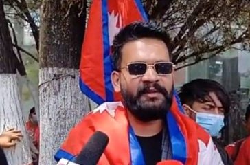 balenshah_20220424131651_laWtXM3QaJ