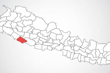 banke-district-map_buY1dHpxrb