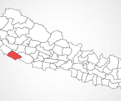 banke-district-map_buY1dHpxrb