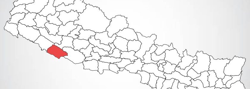 banke-district-map_buY1dHpxrb