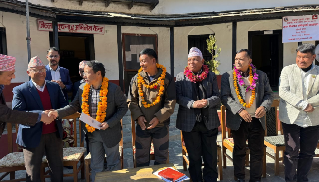 barshaman-pun-e1768894766389