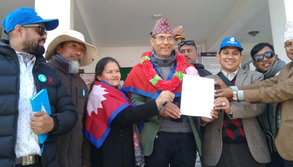 bishwaraj-pokharel-1024x500