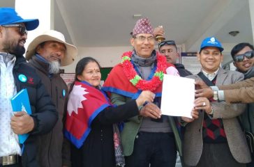 bishwaraj-pokharel-1024x500