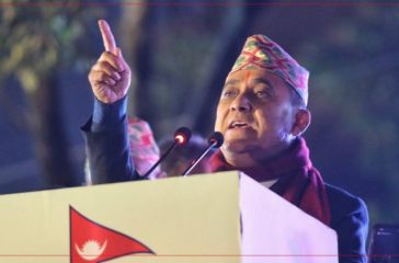 bishwo-prakash-sharma_5eL4cfzJI5