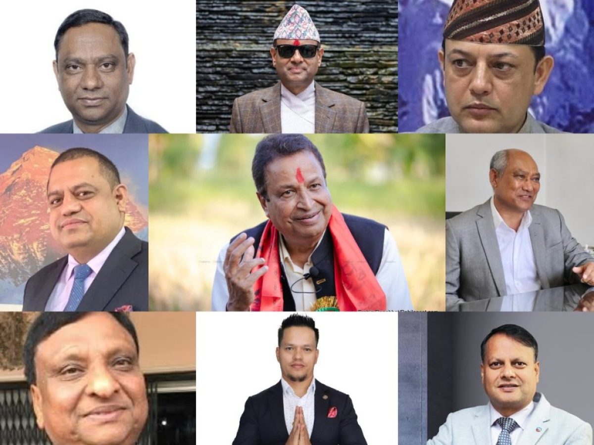 businessman-in-politics