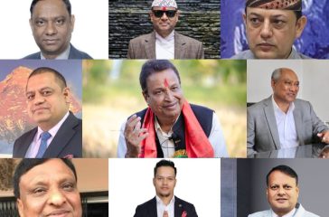 businessman-in-politics