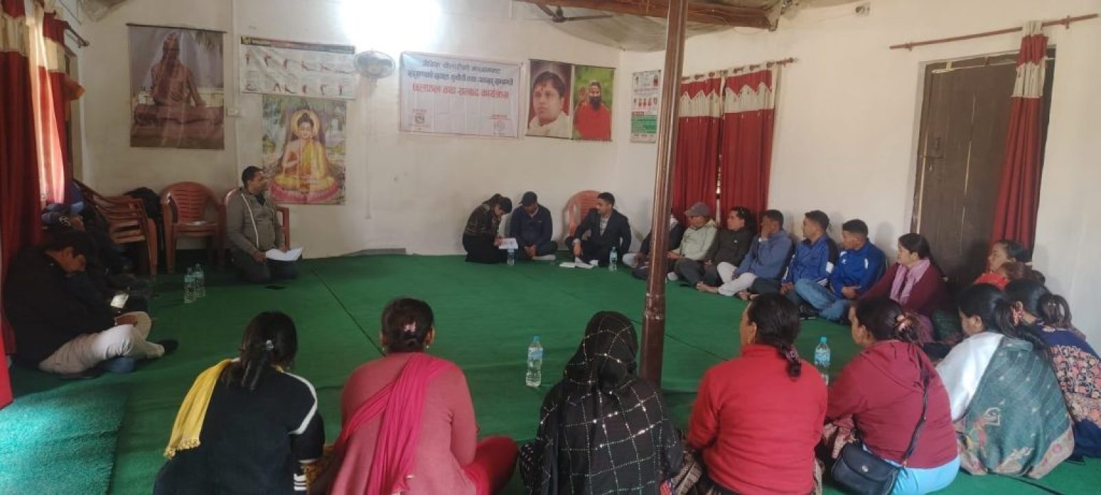 c7c1beaf-6ca0-4ed9-bfa4-e4055cb4e37b