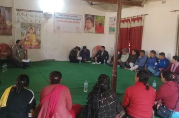 c7c1beaf-6ca0-4ed9-bfa4-e4055cb4e37b