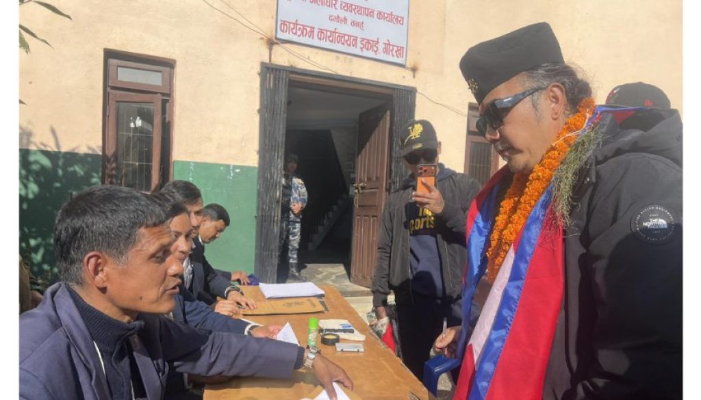 chakre-milan-1-1024x500