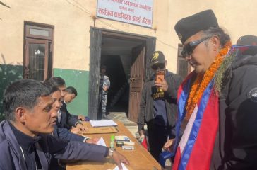 chakre-milan-1-1024x500