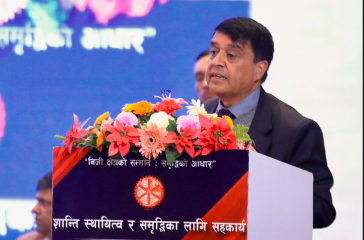 chandra_fncci_1sTXNIcNM3