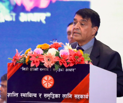 chandra_fncci_1sTXNIcNM3