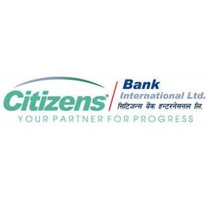 citizen-bank