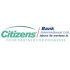 citizen-bank