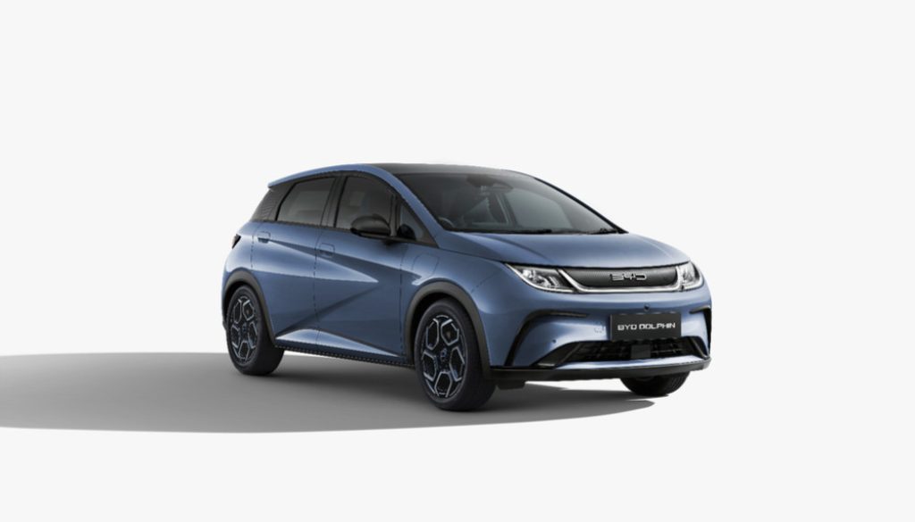 dolphin-15122025050002-1000x0