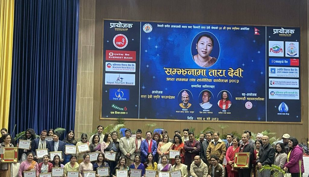 fe52da1a-d9d1-4470-8ada-fca865d6e37d