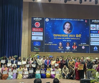 fe52da1a-d9d1-4470-8ada-fca865d6e37d