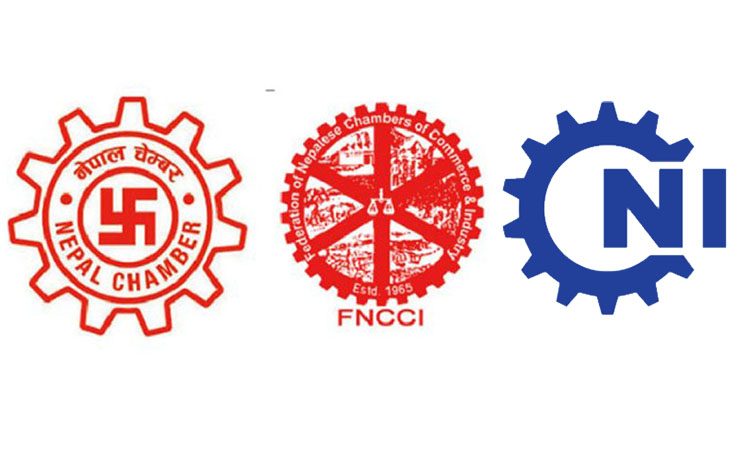 fncci-cni_r67Z97GXQw