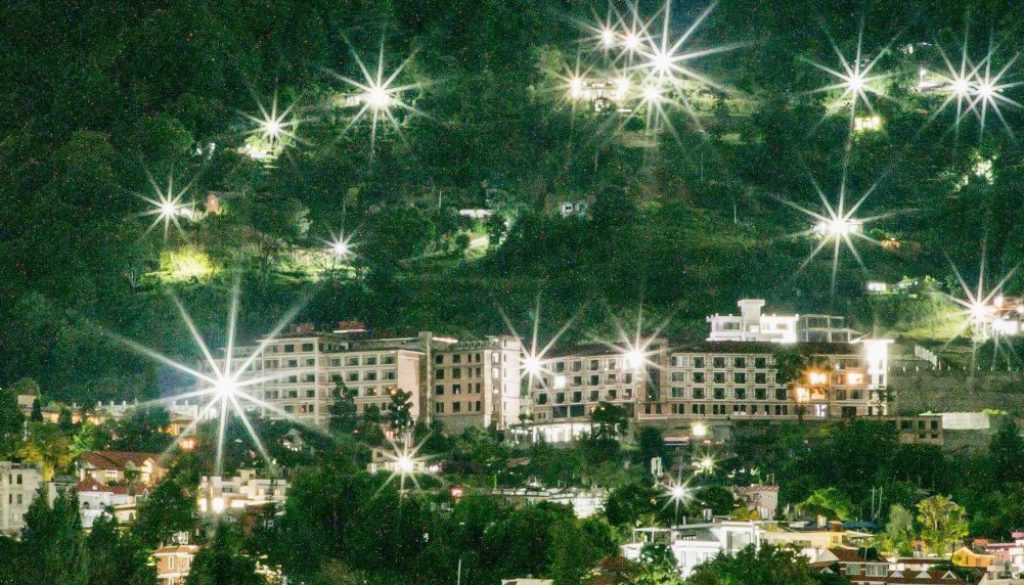 forest_in_D7CfHkWJgU