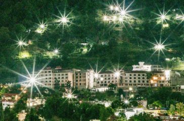 forest_in_D7CfHkWJgU