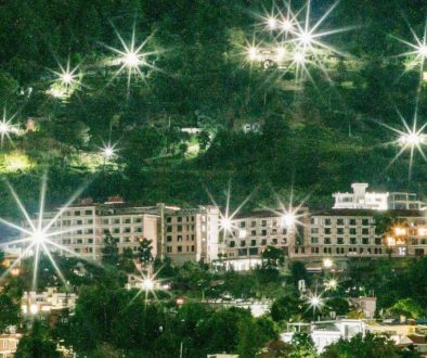 forest_in_D7CfHkWJgU