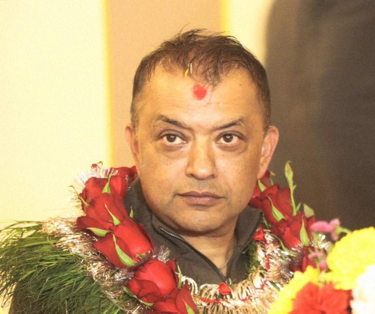 gagan-thapa-sabhapati-1768979903