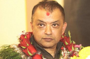 gagan-thapa-sabhapati-1768979903