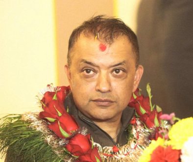 gagan-thapa-sabhapati-1768979903