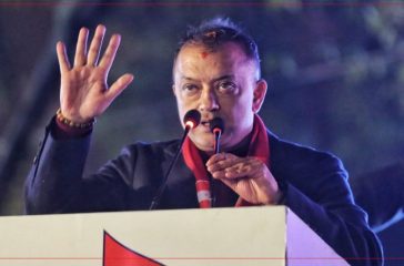 gagan-thapa_Bx6hn7RwLh