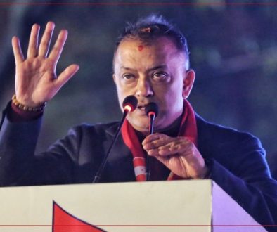 gagan-thapa_Bx6hn7RwLh