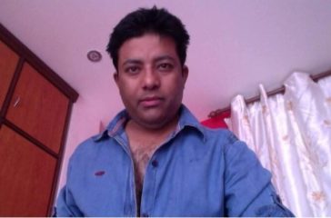 gajendramaskemitarbyaji