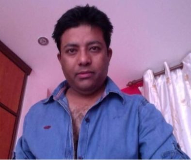 gajendramaskemitarbyaji