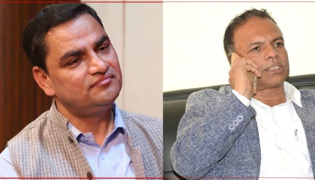 gururaj-pradip_ouIHMBFpPE