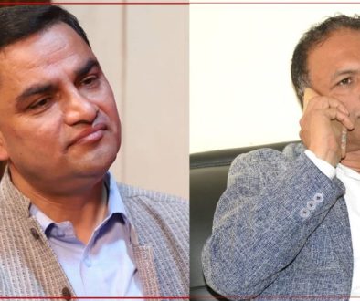 gururaj-pradip_ouIHMBFpPE