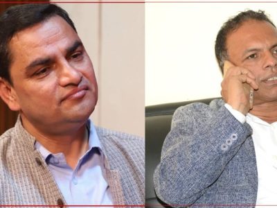 gururaj-pradip_ouIHMBFpPE