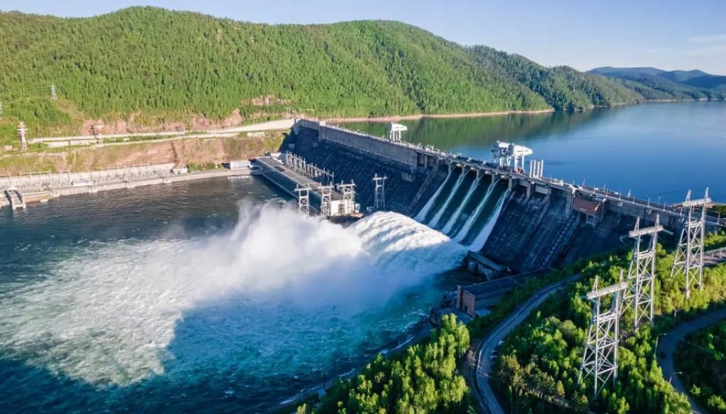 hydro-and-pumped-storage