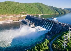 hydro-and-pumped-storage