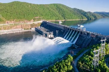 hydro-and-pumped-storage