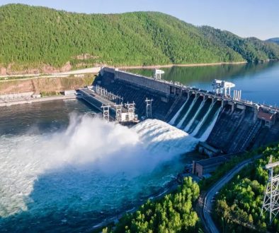 hydro-and-pumped-storage