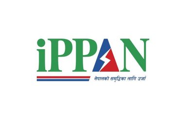 ippan_HJHuQQPvFL (1)-lg-1753785567