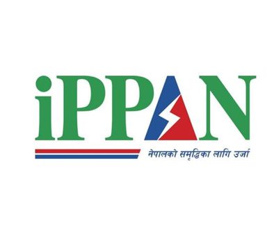 ippan_HJHuQQPvFL (1)-lg-1753785567