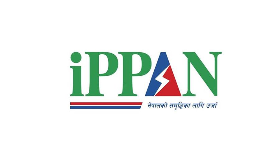 ippan_HJHuQQPvFL (1)-lg-1753785567