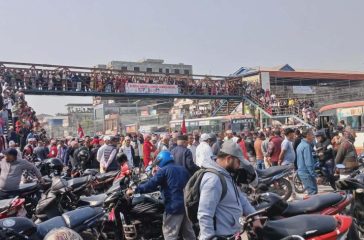 jhapa-jhadap-kp-balen